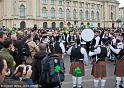 Fotografie de eveniment - St. Patrick's Day - (63)